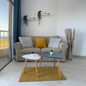 #ocean View #wifi Icod De Los Vinos