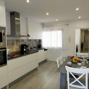 Habitación Plaza Icod De Los Vinos